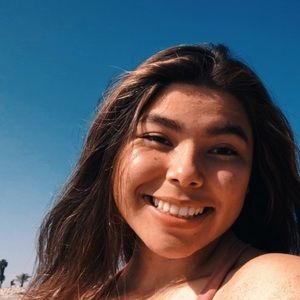 Meet your Posher, Samera